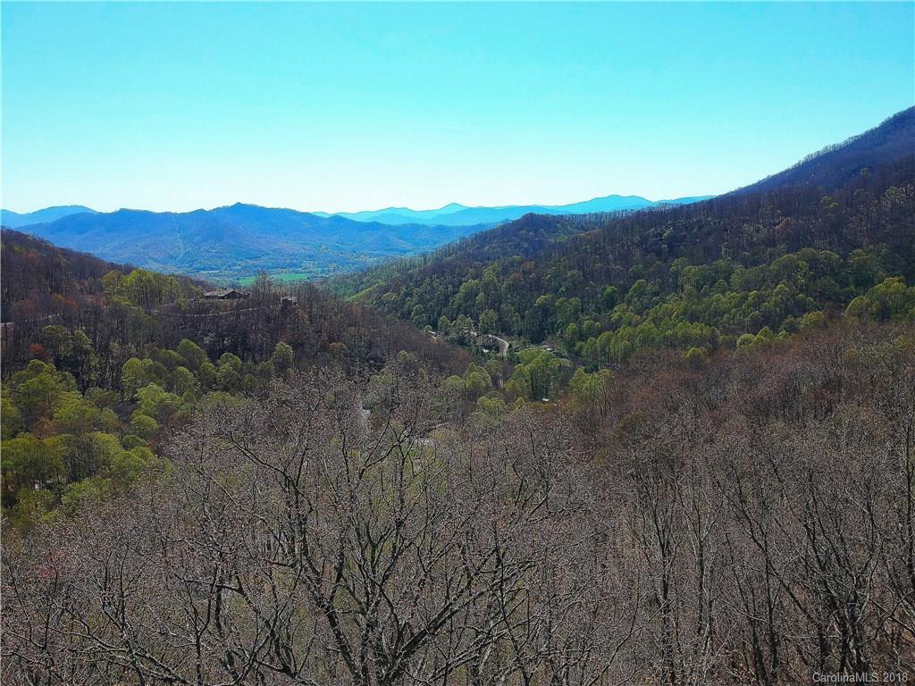 Lot 22 Streamside Drive