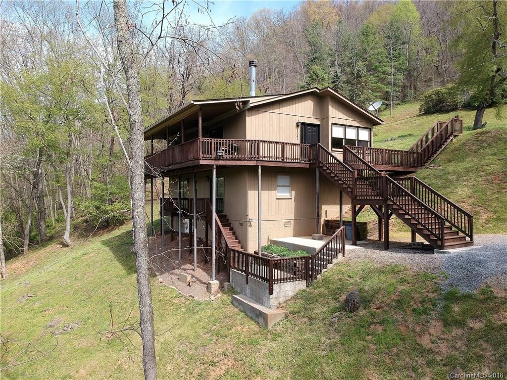 1541 Utah Mountain Road 31