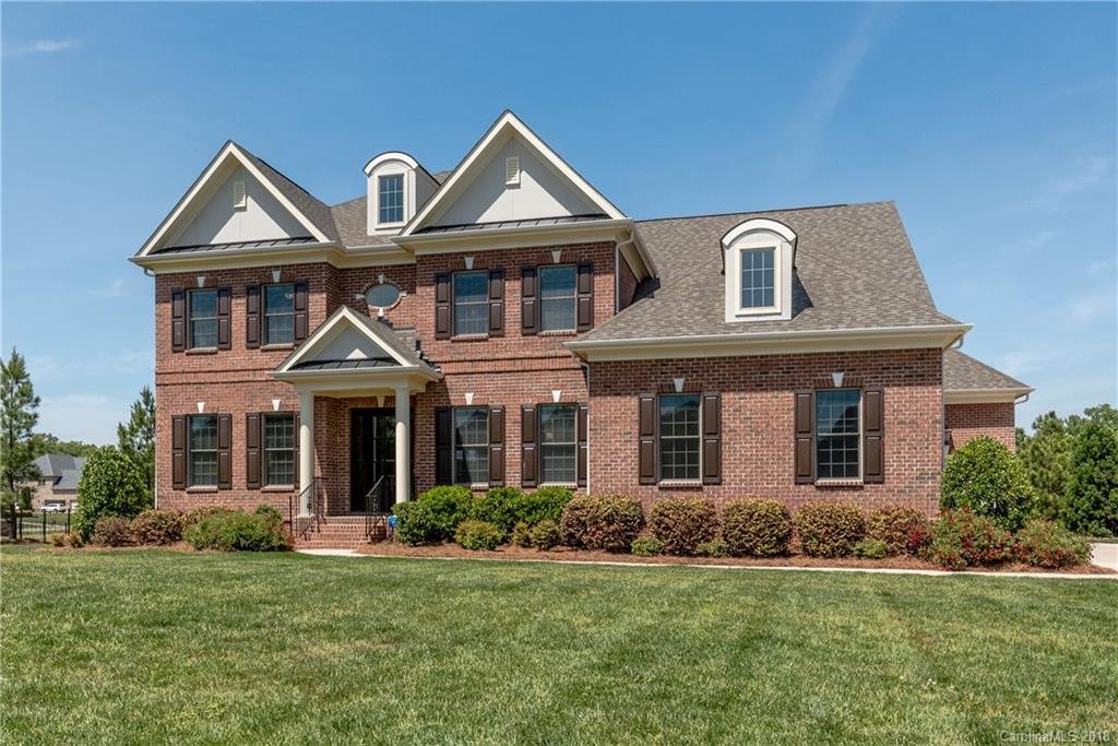 2005 Princessa Drive