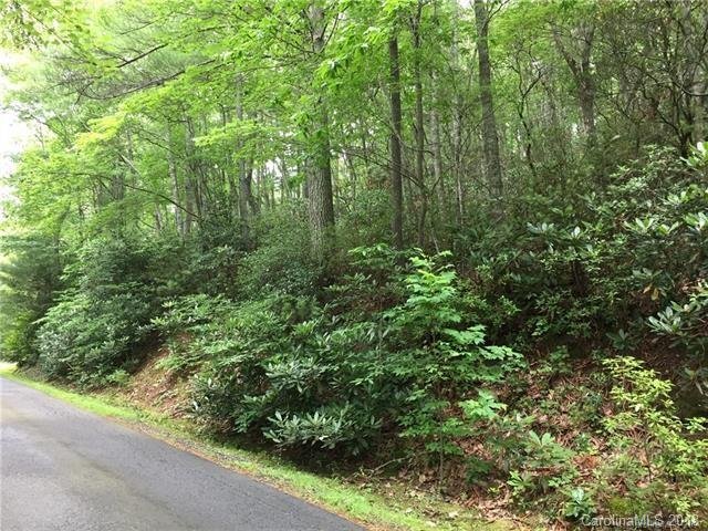 107 Deer Run Lane