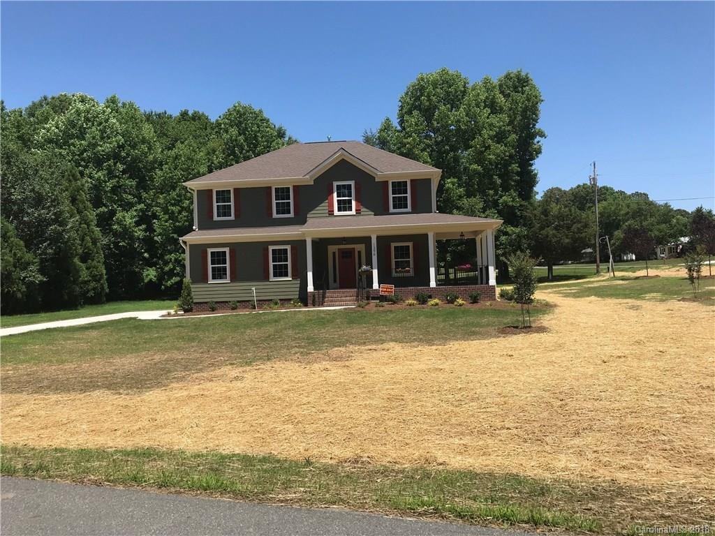 1396 Timberlane Terrace 14