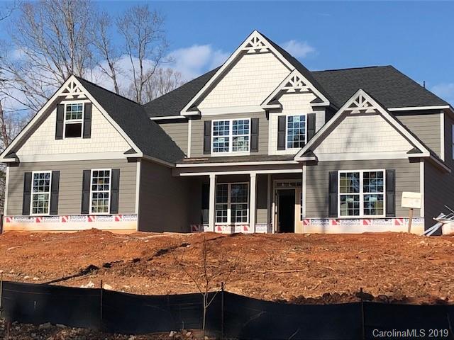 2601 Lakefront Drive