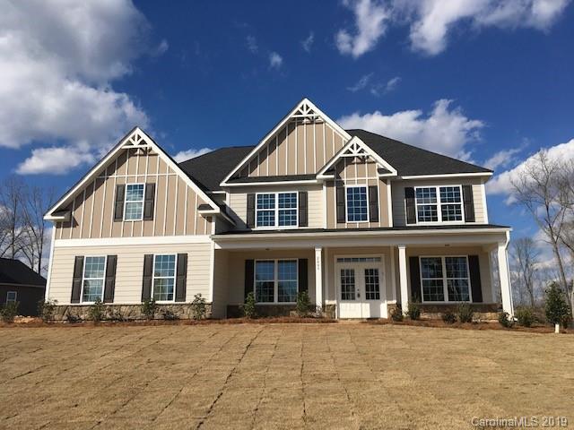 2605 Lakefront Drive