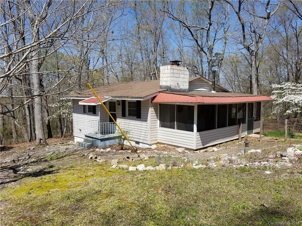 111 Church Road