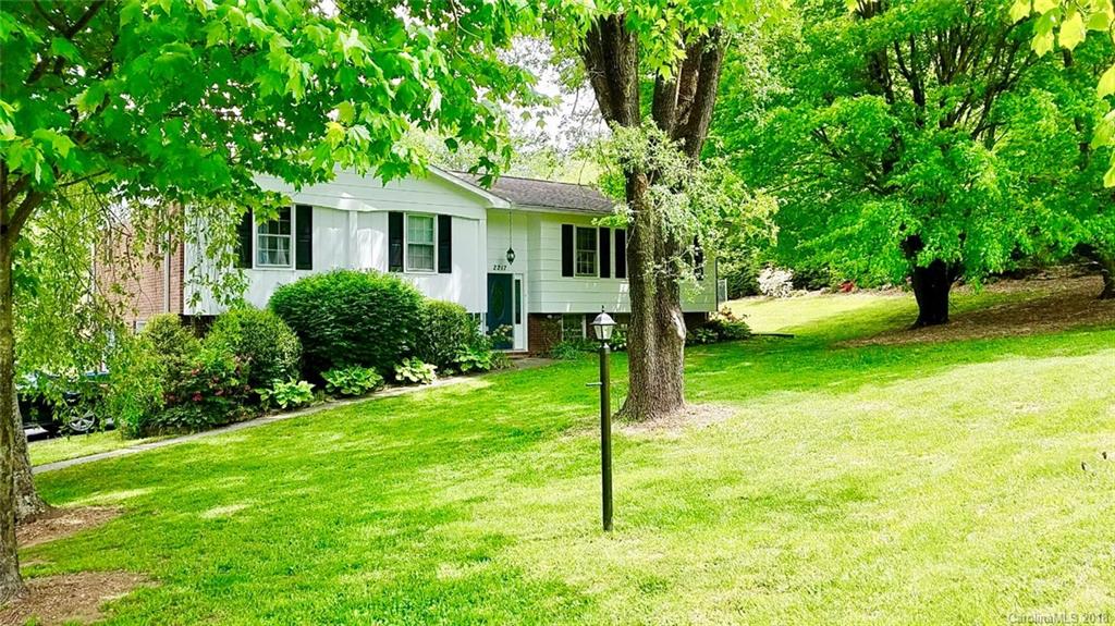 2217 Glenheath Drive