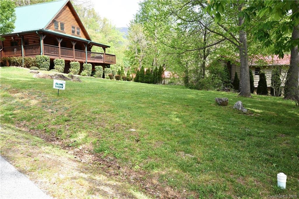 00 Panoramic Loop Lot 12