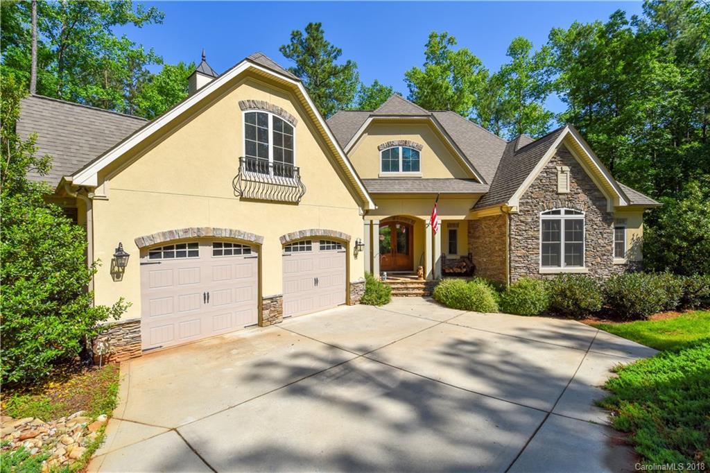 4125 Mineral Lane