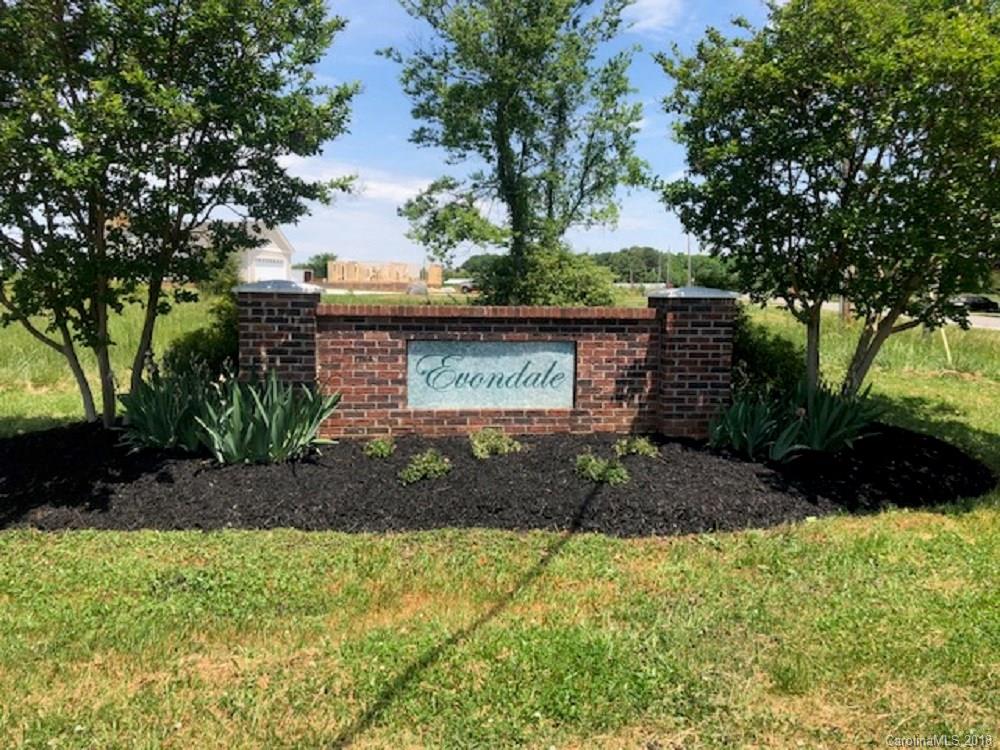 48 Crandell Drive