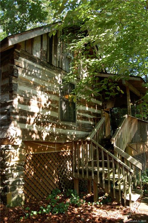 716 Ninth Street PTS 27 & 28