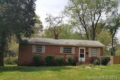 552 Frank Drive