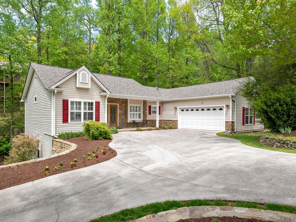 115 Sugar Maple Heights