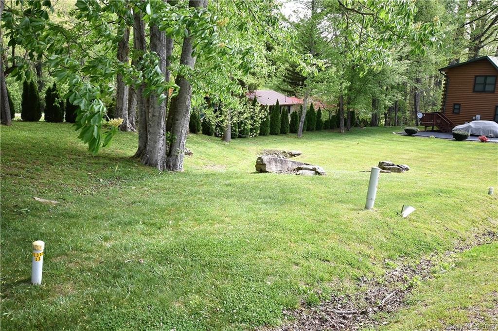 Lot 13 Panoramic Loop