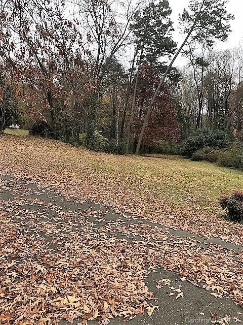 5019 Carmel Park Drive
