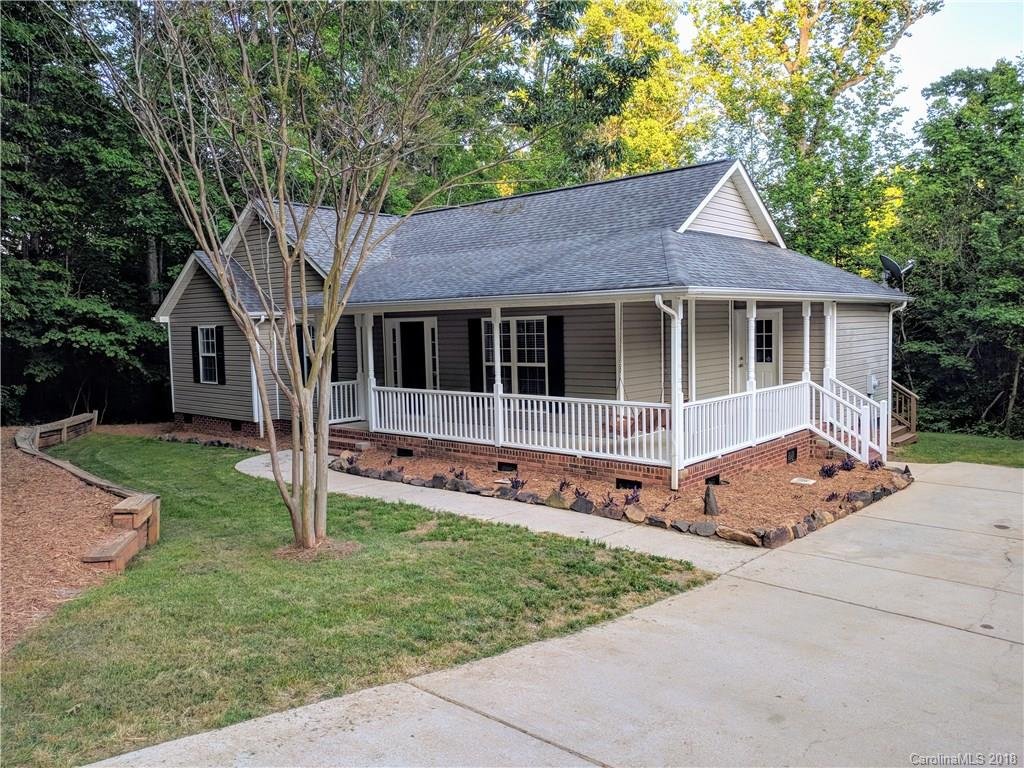 914 Ragin Lane 43