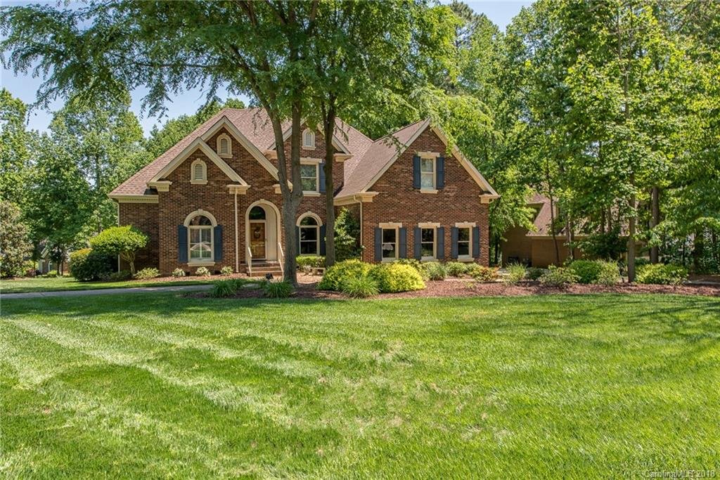 134 Wynward Lane
