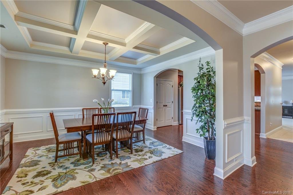 732 Virginia Pine Lane