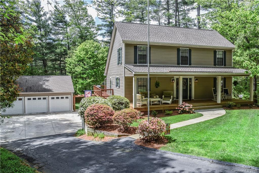 212 Riva Ridge Drive