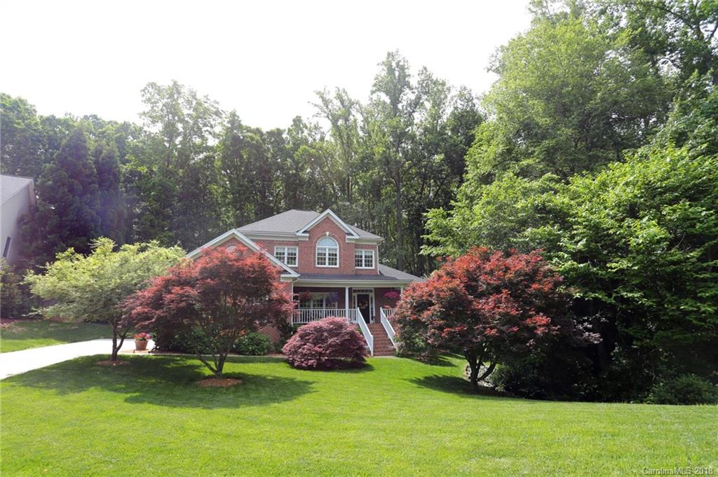 116 Fernbrook Drive