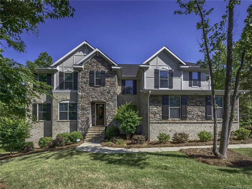 16032 Alsace Drive
