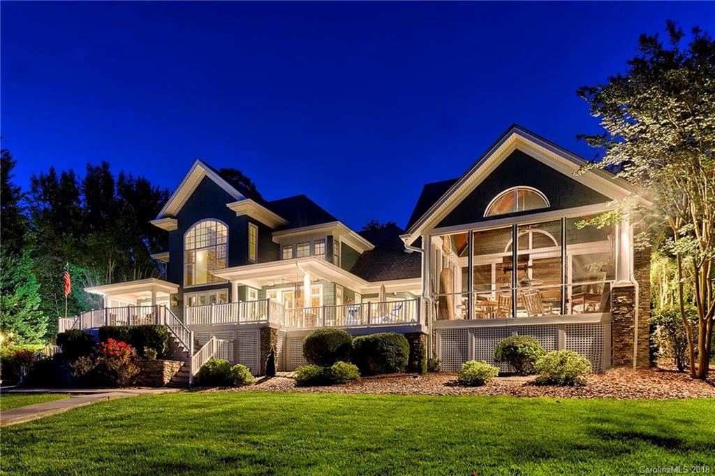 277 Whisper Lake Drive