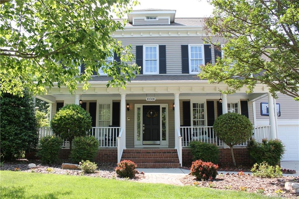 10508 Orchid Hill Lane