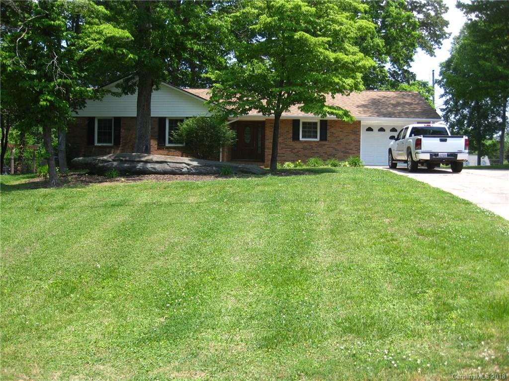 1900 Hemlock Drive Lot 8