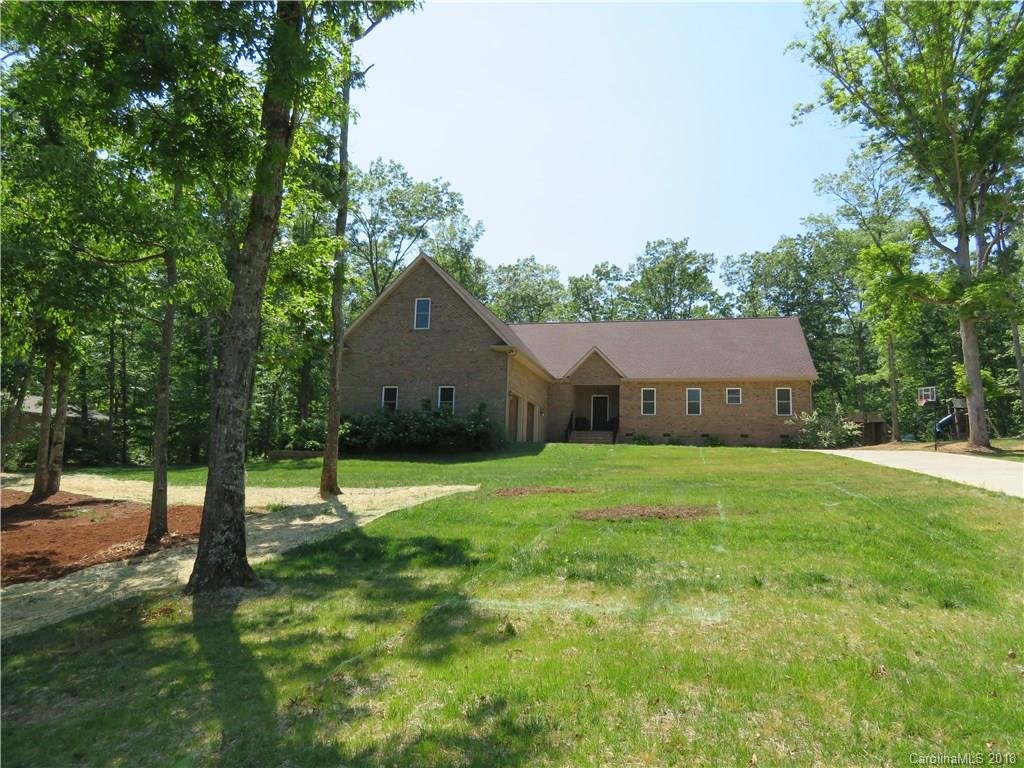 5132 Kings Pinnacle Drive