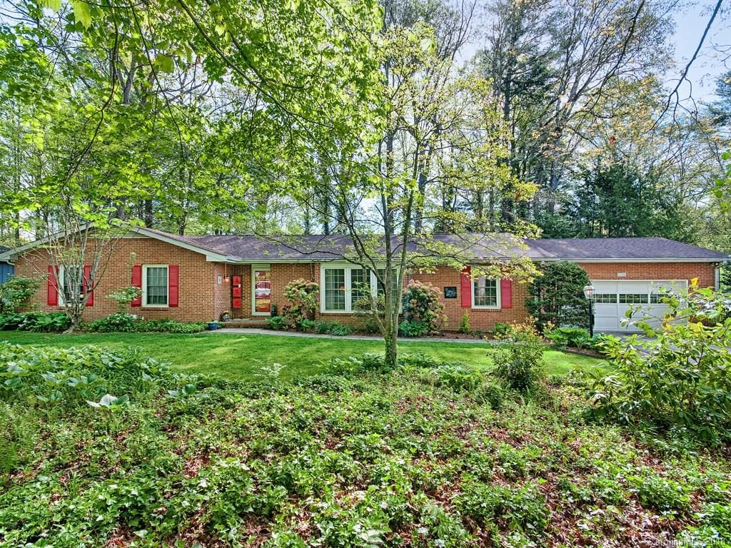 119 West Laurel Lane