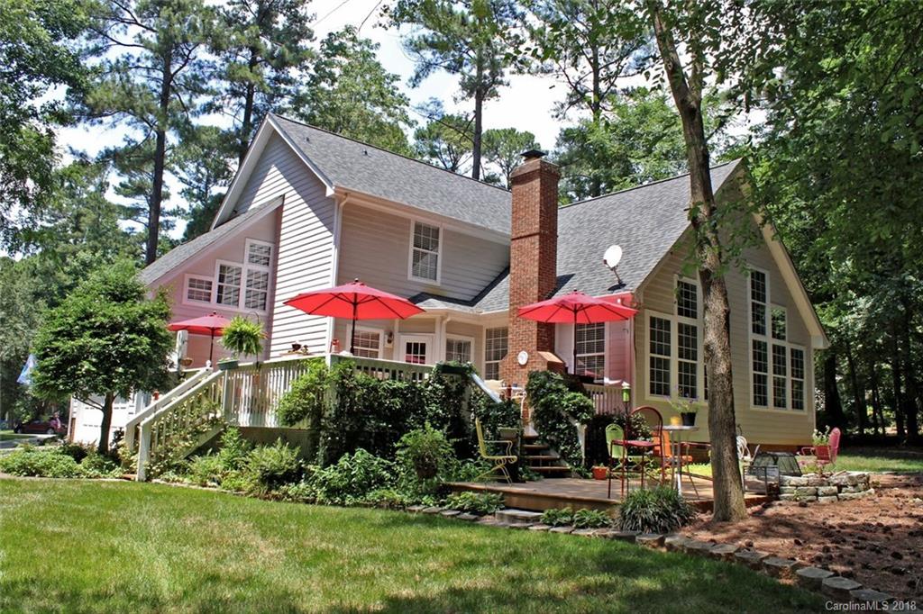 108 Ivyridge Court
