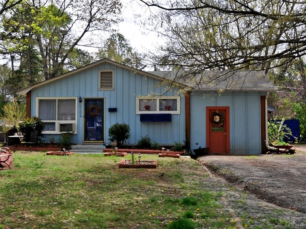 5124 Cinderella Road 6