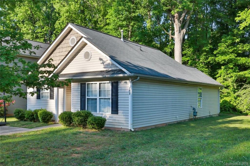 2617 Marmac Road