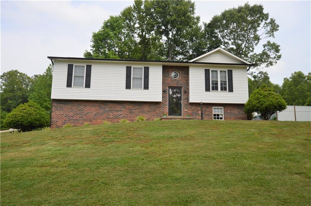 2806 Tumbleweed Drive 21