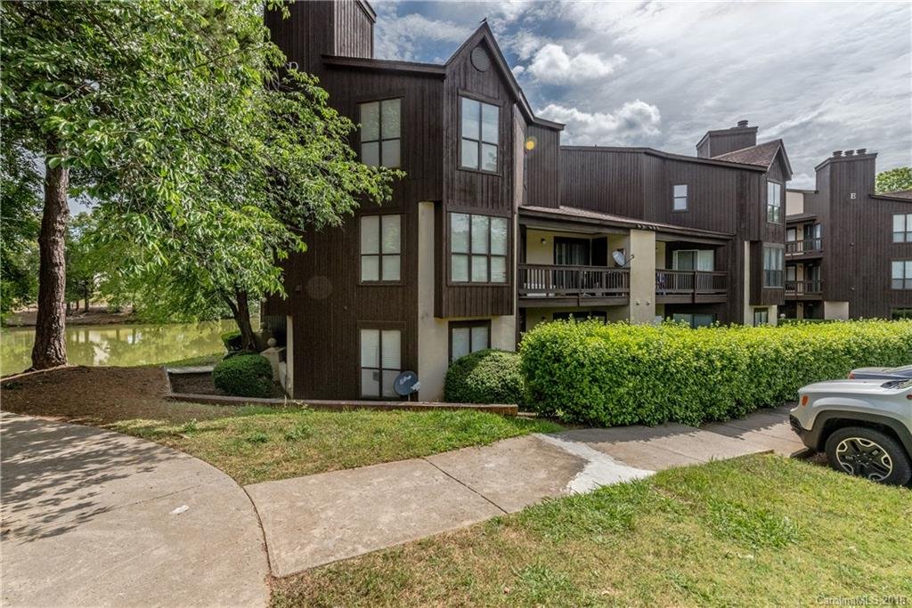 8155 Cedar Glen Drive
