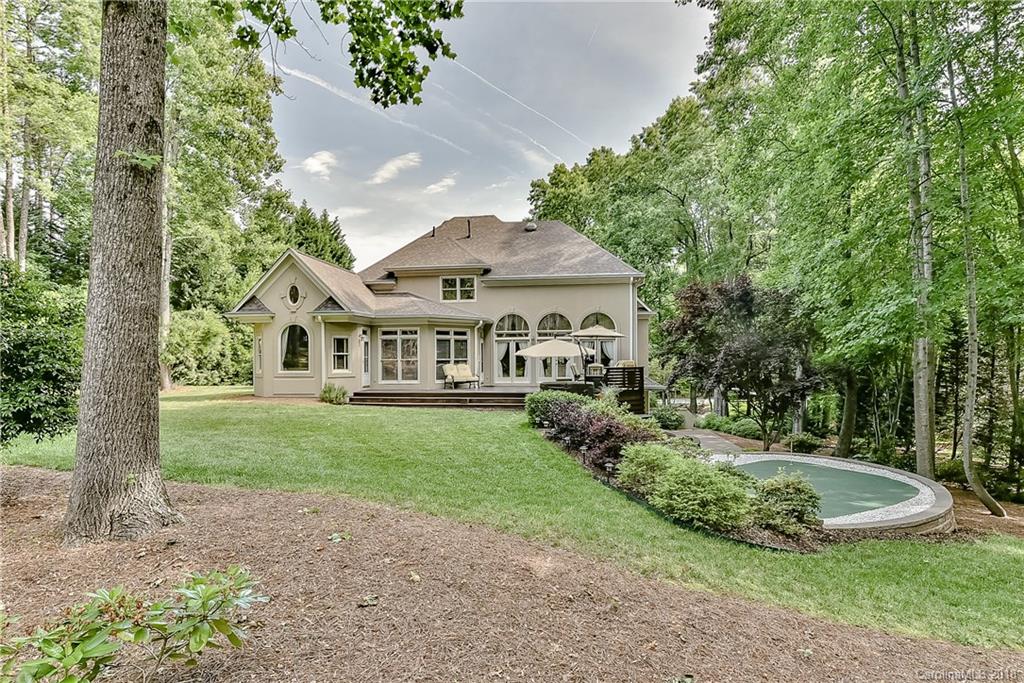 19433 Mary Ardrey Circle