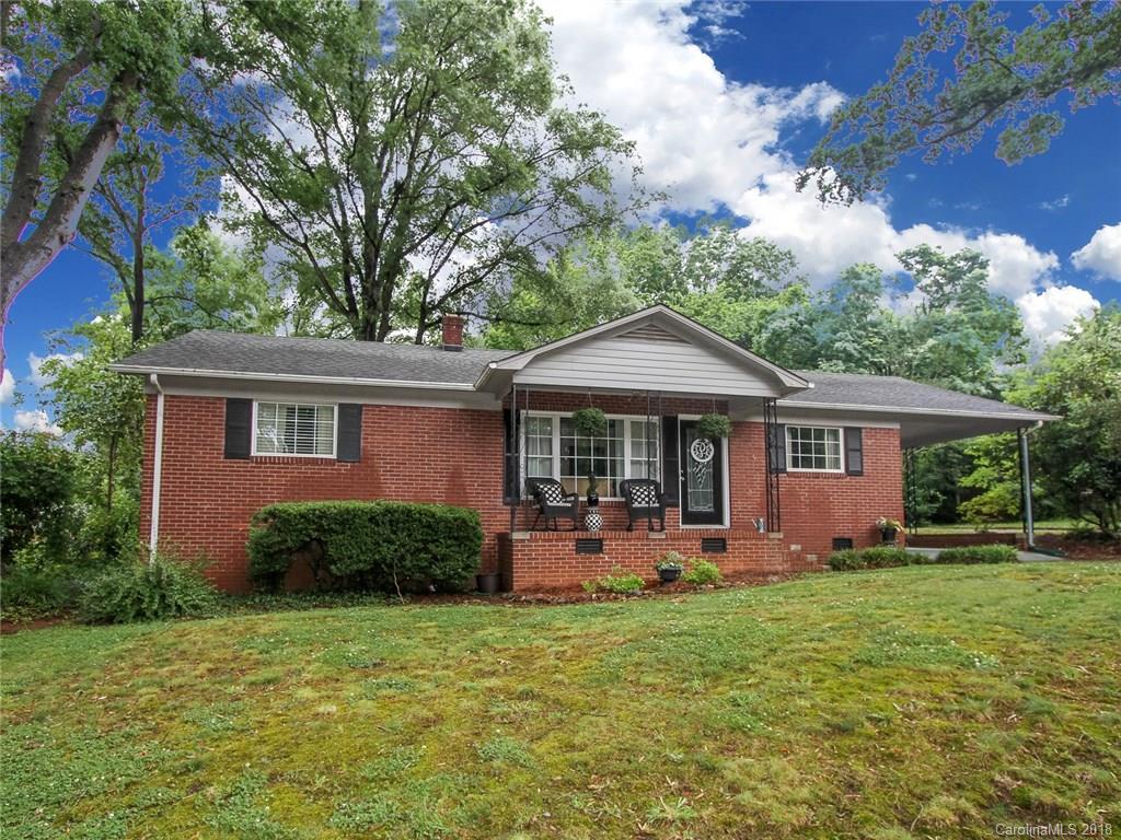 1471 Greenwood Lane