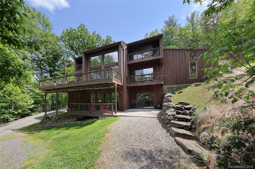 151 Hilltop Road