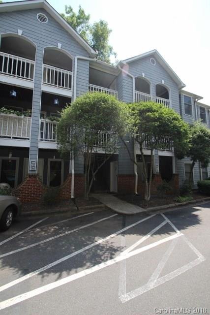 430 Queens Road 332