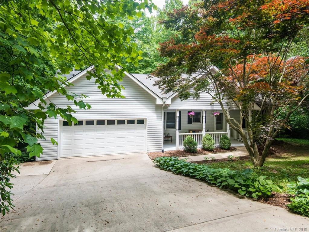 40 Spring Hill Circle