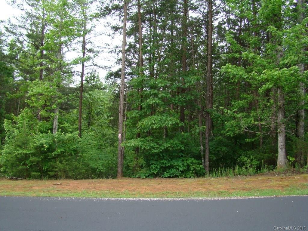138 Owls Ridge Drive