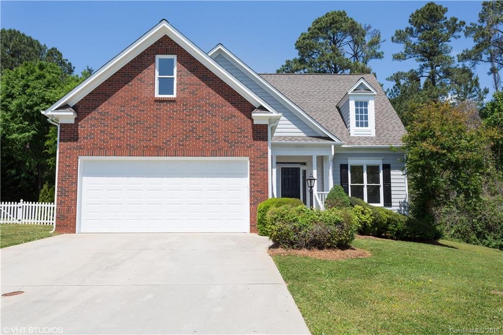 1247 Old Coach Lane