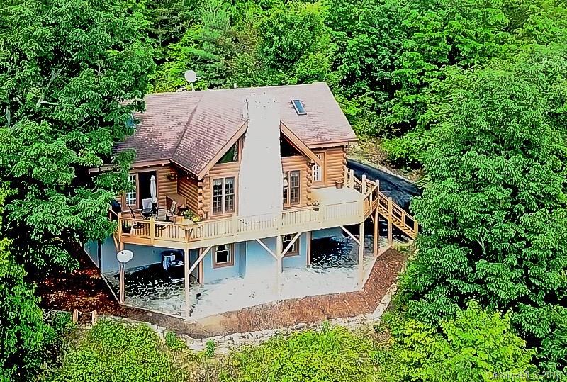 270 Forest Drive