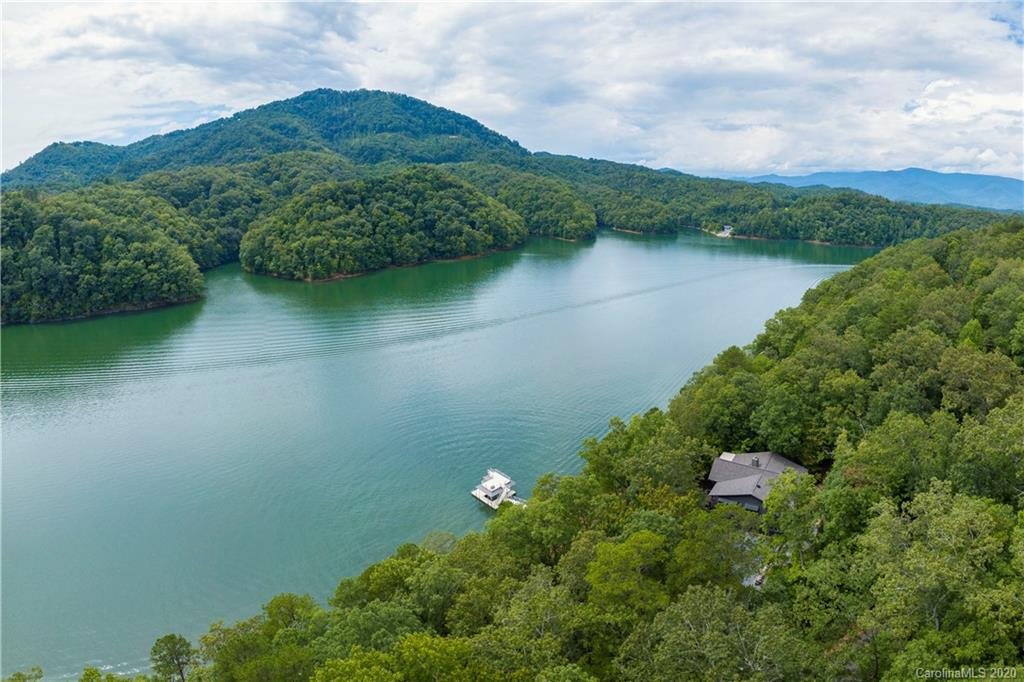 314 Lakeview Trail