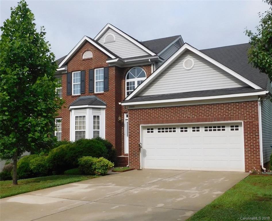 7003 Sweetfield Drive