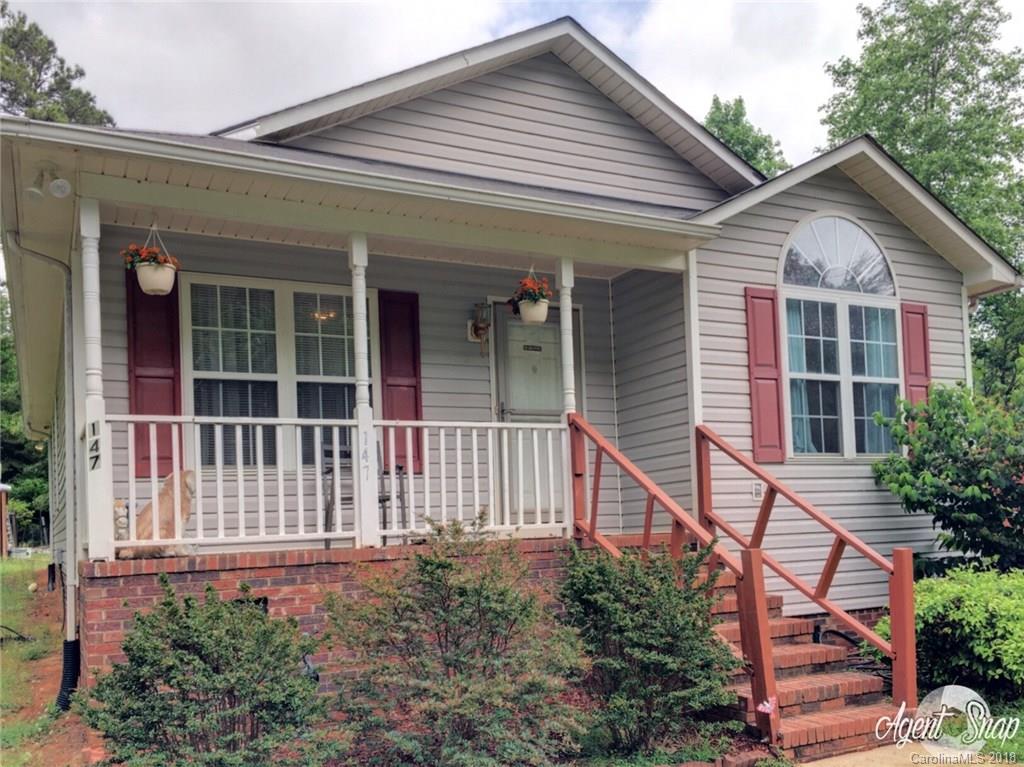147 Island Terrace Road 15