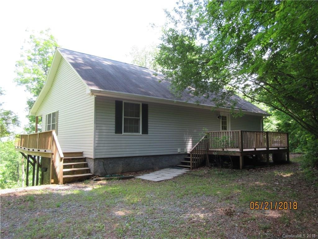 1801 Pinnacle Parkway