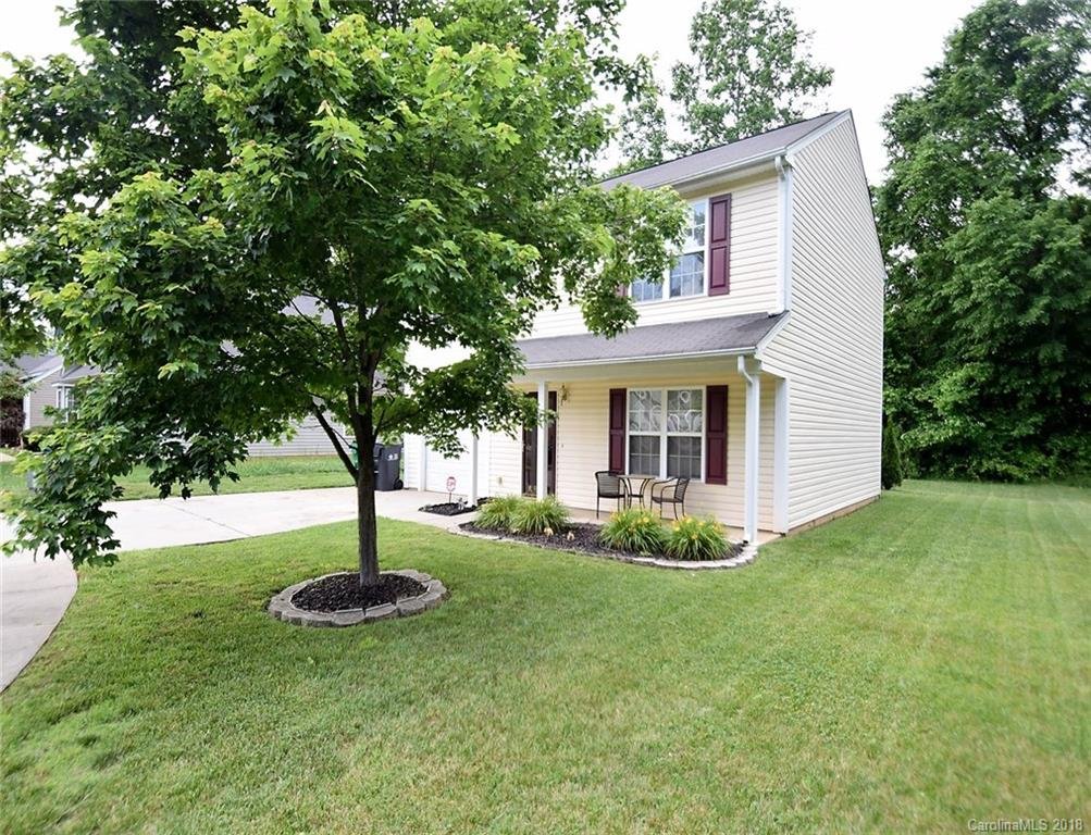 6631 Nevin Glen Drive