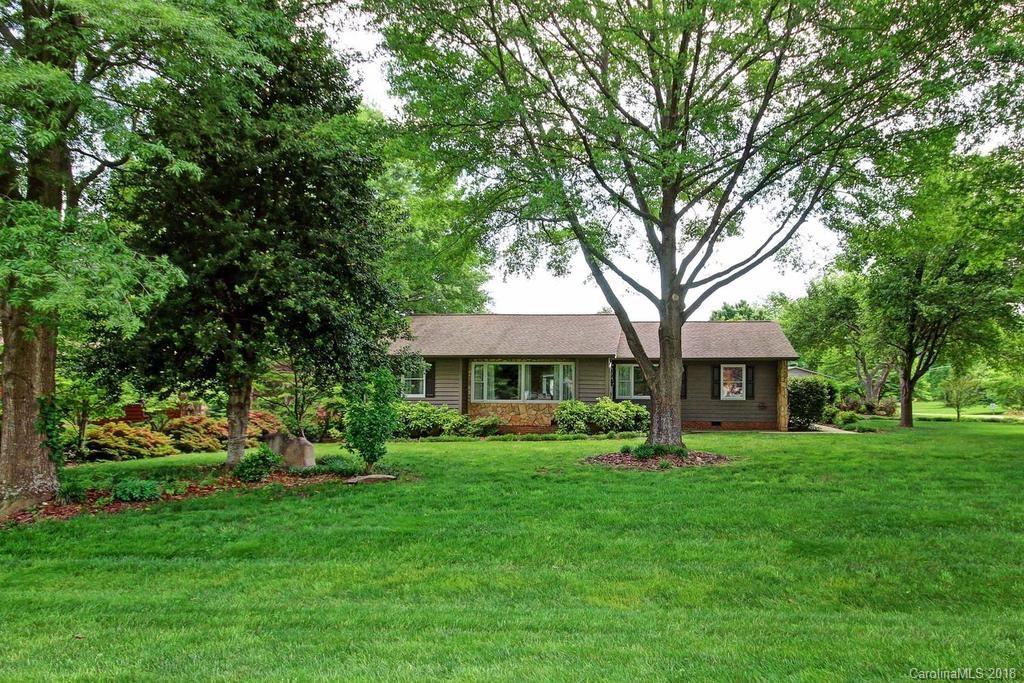113 Brockway Drive