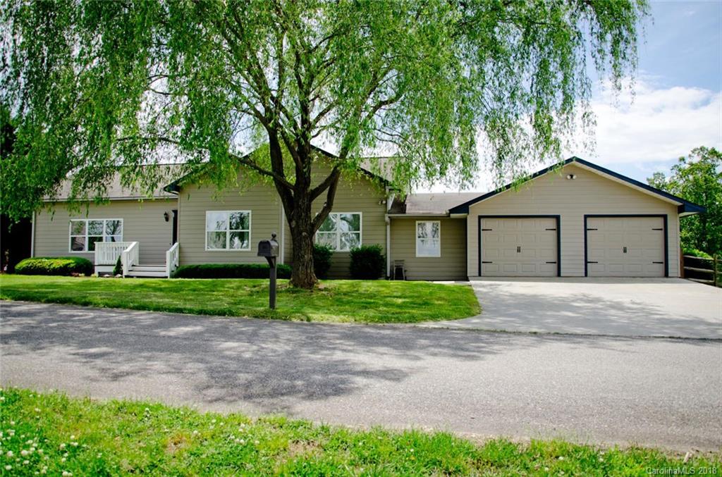 78 Big Sky Drive