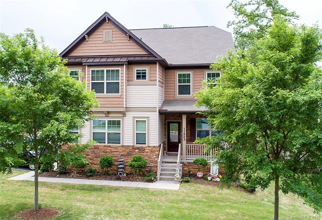 11823 Springpoint Lane 49, 55