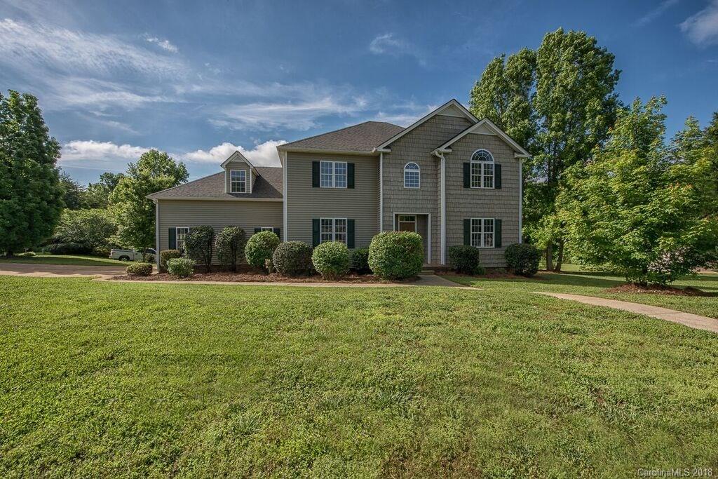 13434 Willow Breeze Lane